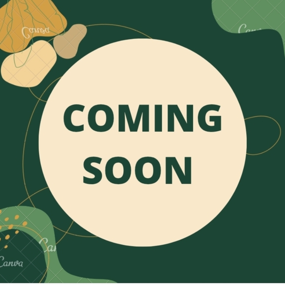 Woolrich sweater v-neck pullover wool silk cable knit tweed medium - Picture 1 of 4